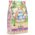 ZILLII Indoor корм для кошек индейка с ягненком 10кг