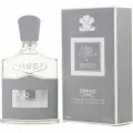 Creed Aventus Cologne Парфюмерная вода для мужчин 100 ml