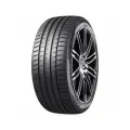 Шина Triangle TH202 195/45 R16 84W XL