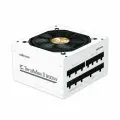 Zalman ZM850-TMX2 WH