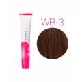 Lebel Materia 3D WB-3 - Краска для волос 80 гр