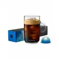 Кофе в капсулах Nespresso Vertuo Ice Forte Barista Creations (объём 230 мл) 10 капсул