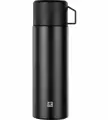 Термос Zwilling Thermo для напитков 1 л Черный