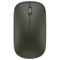 Мышь беспроводная HUAWEI CD23-C оливковый зеленый