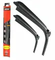 Artway TOYOTA Prius [W40] 03.12-> дворники ARTWAY (650/380)
