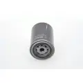 BOSCH 0451103346 (0003141914 / 0005151017 / 0024151018) фильтр масл. Audi (Ауди) / VW 1.9tdi a4 / a6, Passat (Пассат) 96-