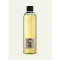 Dr.Vranjes - Leather Oud Refill Plastic (Кожа и Уд) ароматизатор для дома 500 мл