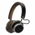 Беспроводные наушники Beyerdynamic AVENTHO 100 Brown
