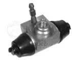 Цилиндр Тормозной Задний L=R Ad Vw 19Mm Meyle 100 611 0058 Meyle арт. 100 611 0058