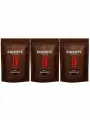 Кофе Egoiste Double Espresso растворимый, 70г х 3 шт.