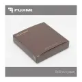 Ультрафиолетовый светофильтр Fujimi MC UV 82мм