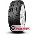 Зимняя автошина Formula Ice Friction 205/65 R16 99T XL с усиленной боковиной