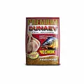 Прикормка Dunaev Premium 1кг Карп-Сазан Чеснок