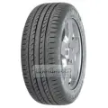 Шина Goodyear (Гудиер) EFFICIENTGRIP 2 SUV 225/60 R17 99V