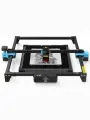 Лазерный станок TwoTrees Laser Engraving Machine TTS-20 PRO 20W
