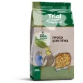Корм Triol Original просо для птиц, 450г (26 шт)