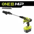 Моечный пистолет Ryobi ONE+ RY18PWX41A-0