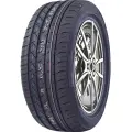 Шины летние Sonix Prime UHP 08 235/45 R17 97W XL