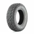 Шина летняя FRONWAY ROCKBLADE A/T II (31X10.50R15LT 109S)