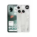 Смартфон Nothing phone (3) 16/512 ГБ, Global, Dual nano SIM, Белый