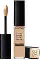 Мультифункциональный консилер для лица Teint Idole Ultra Wear All Over Concealer, 04 оттенок Beige Nature
