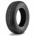 Летняя шина Roadstone Classe Premiere CP321 (205/65 R16C 107/105R)