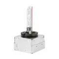 Лампа автомобильная ксеноновая MTF Light Trend SBD3S5 D3S 42V 35W D1S/D3S 5000K 1 шт.