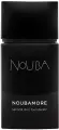 NOUBA Тональная основа для лица Noubamore, 30 мл, 84