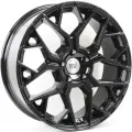 Диски автомобильные RST R148 Exeed, Chery 8x18 5x108 ET33 65,1 BL