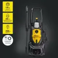 Мойка высокого давления Kolner K170 LUX
