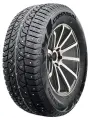Зимняя шипованная шина Compasal WINTER STUD 255/55 R19 111T
