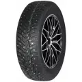 IKON TYRES TS72569 Ikon (Nokian Tyres) NORDMAN 8 R15 195/65 95T шип XL
