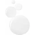 Laneige Увлажняющий крем-тоник Cream Skin Cerapeptide 170 мл