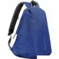 Городской рюкзак XD Design Bobby Soft (синий)