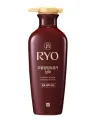 Шампунь для питания и блеска волос Ryo Nutrition & Shine Shampoo For Hair 400 мл