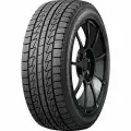 Автошина Roadstone Winguard Ice 165/60 R14 79Q XL