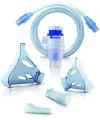 Набор принадлежностей для небулайзера OMRON NE-C300