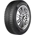 Шины летние WestLake ZuperEco Z-107 215/40R16 86 W
