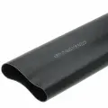 Трубка 65757 ТТ-(6Х) 119,4/22,9 термоусаживаемая с клеем чёрная L=1,22м (КВТ )