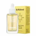 Успокаивающая ампула с прополисом BY WISHTREND Propolis Energy Calming Ampoule, 30 мл