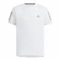 Майка спортивная adidas, размер XL