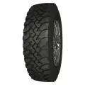 Шина АШК NORTEC MT540 215/65 R16 летняя автомобильная