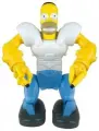 Робот WowWee Ltd Mini Homer Simpson - 8145
