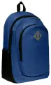 Рюкзак ArtSpace Simple, 45*30*16см, 1 отделение, 3 кармана, синий Sch_18248 (10702070/280122/3036535