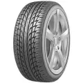 Шина автомобильная Белшина BEL-411 ASTARTA SUV 225/65/17 102H TL резина бескамерная