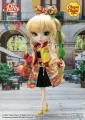 Кукла PULLIP Chupa Chups, P-279