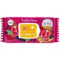 SABORINO Экспресс маски для лица тканевые (набор 30 шт) антивозрастные Успей за 60 секунд