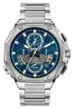 Мужские наручные часы Bulova 96B349