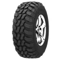 Goodride Mud Legend SL366 11.5/0 R15 113Q SUMMER