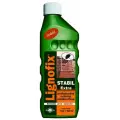 Lignofix Stabil Extra (1 кг коричневый)